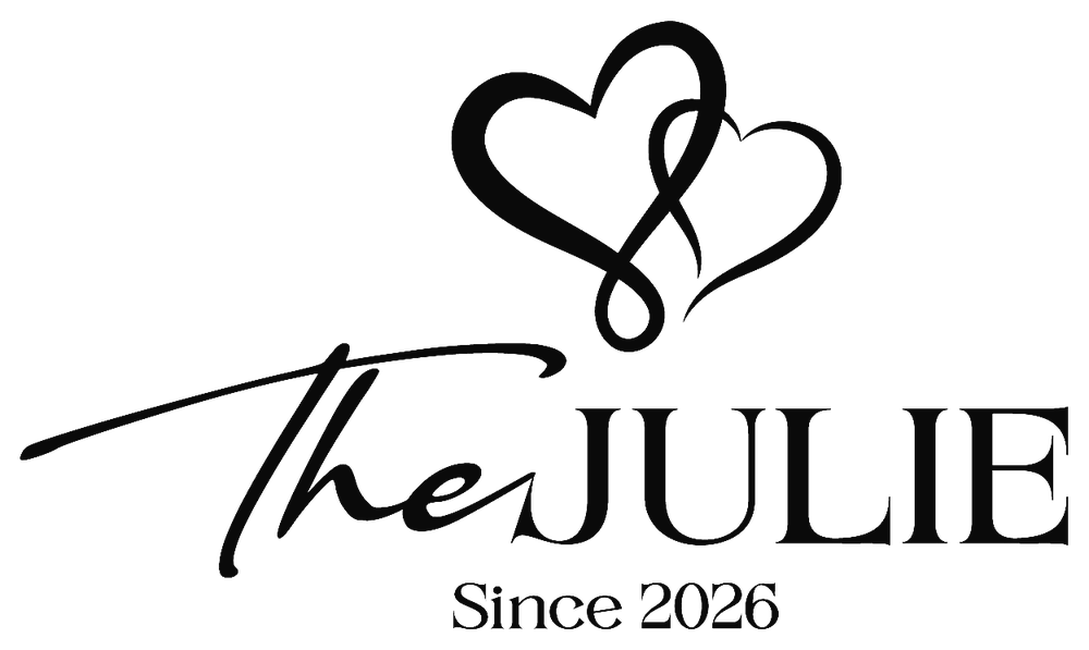 THE JULIE